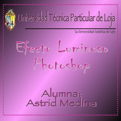 Diapositivas  Fundamentos  InformáTicos