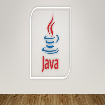 Diapositivas de JAVA | PPTX
