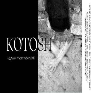 DIAPOSITIVAS - KOTOSH.pdf