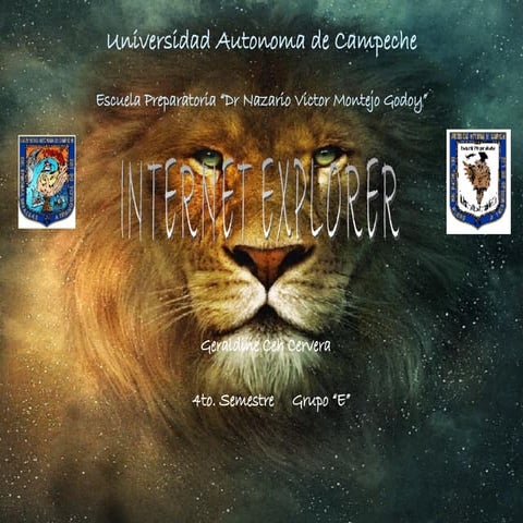 DIAPOSITIVAS POWER POINT