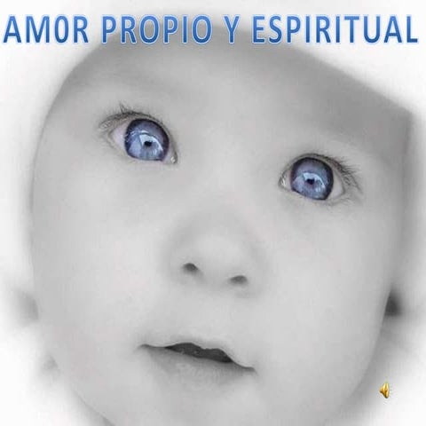 Diapositivas pptxaborto-091108182713-phpapp02