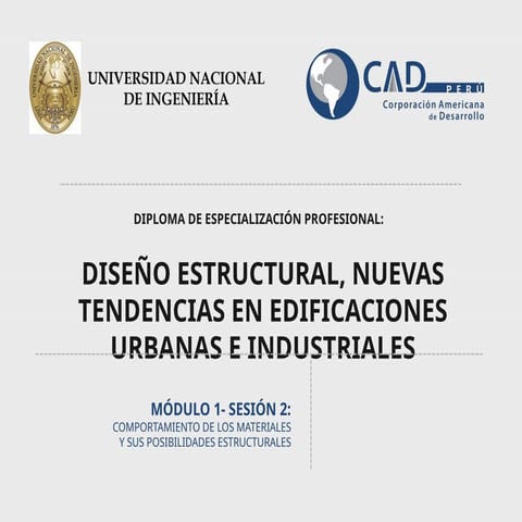 DIAPOSITIVAS-S2 ingenieria civil pres.pptx