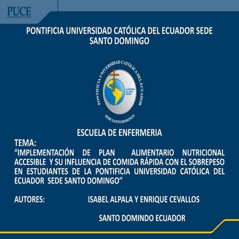 Diapositivas1 (1).pptx proyecto ia