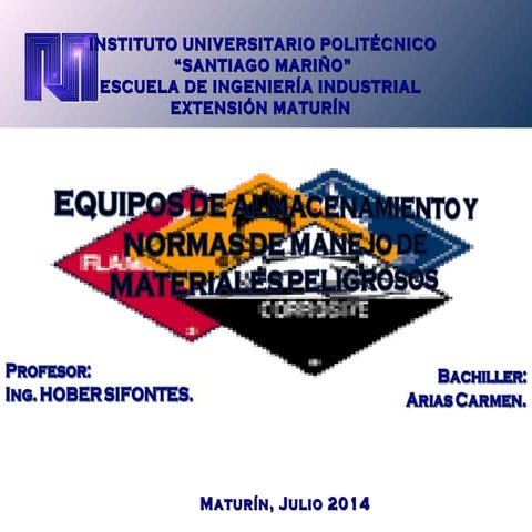 Diapositivas%20de%20 plantas%20industriales