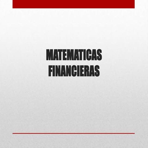 VALOR DEL DINERO ATRAVES DEL TIEMPO