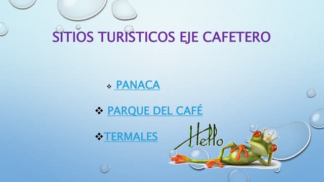 Diapositivas 2 sin efectos