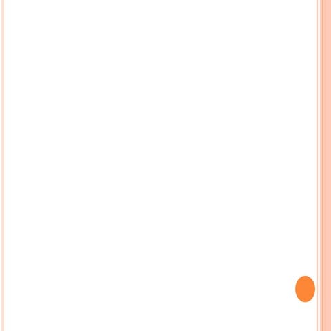 daniela hernandez leidy becerra 11-3