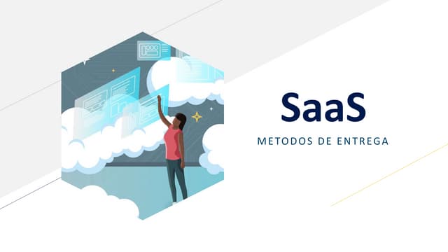 Diapositiva SAAS.pptx