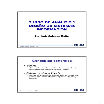 Aranda CMDB - Datasheet | PDF