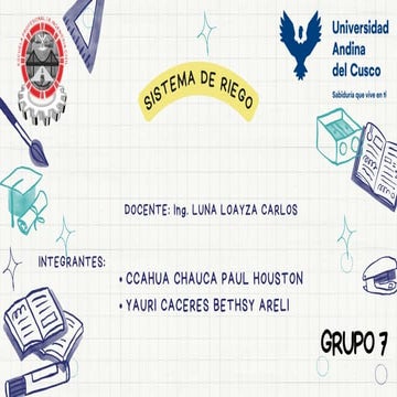 DIAPOSITIVAS ANALISIS SISMICO MODAL ESPECTRAL (1).pdf
