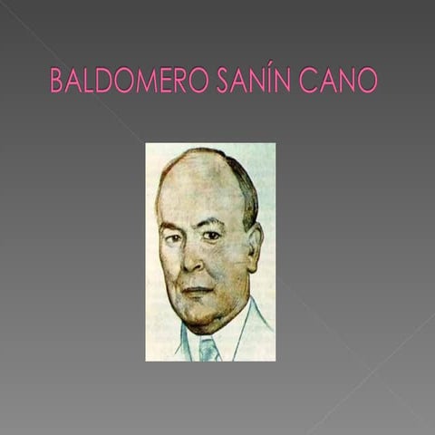 Diapositivas baldomero 2