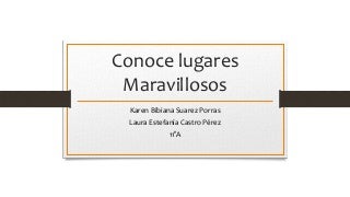 lugares para visitar en marsella lugares para visitar en marsella