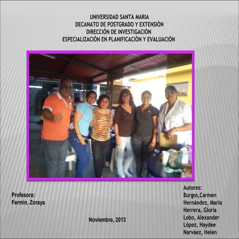 Diapositivas blog helen[1] (1)