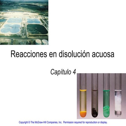 Diapositivas c04 reacciones_en_disolucion_acuosa