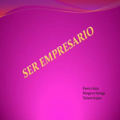 Diapositivascartilla 110325222552-phpapp01