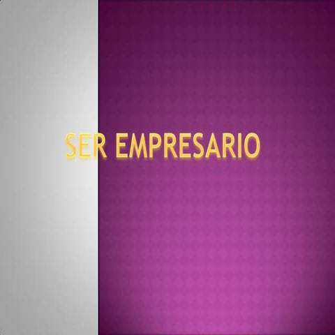 Diapositivascartilla 110325222552-phpapp01