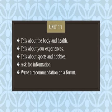 Diapositivas del curso de ingles del Ciclo 7 (4).pptx