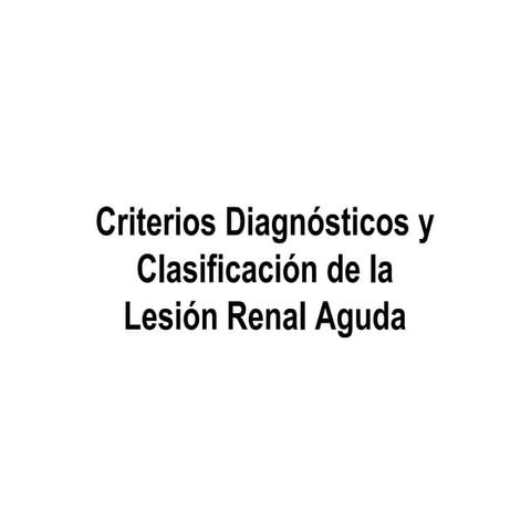 Diapositivas clasificacion ira_e_irc