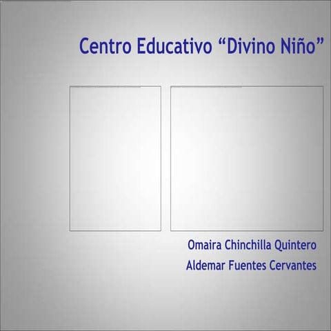 Diapositivas colombia aprende tematicas