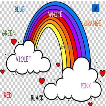 Diapositivas colores