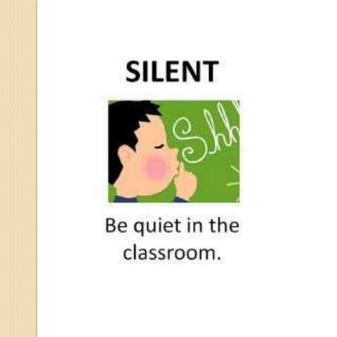 Community Language Learning