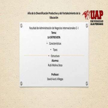 Diapositivas comunicacion