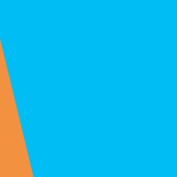 Diapositivas comunión y vida fraterna