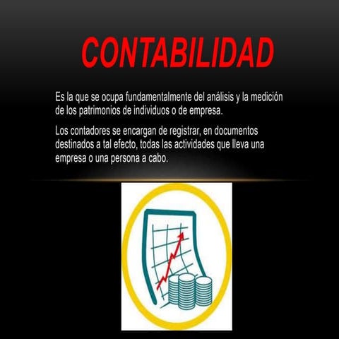 importancia la contabilidad de proyectos.pptx