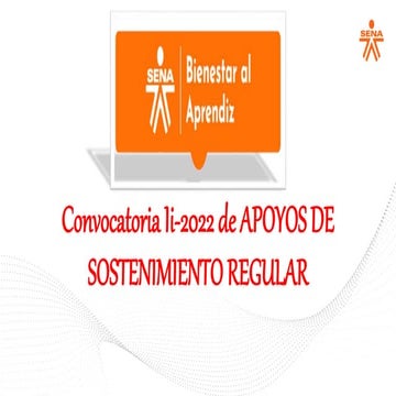 Student Self Service Albizu San Juan