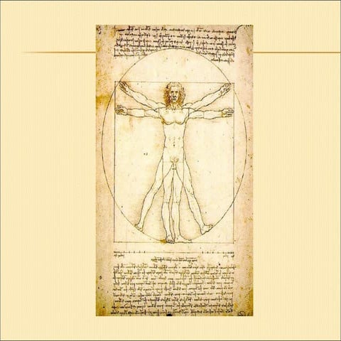 Diapositivas cultura