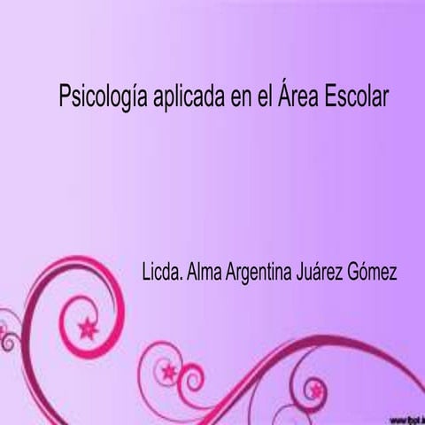 Diapositivas curso pedagogico