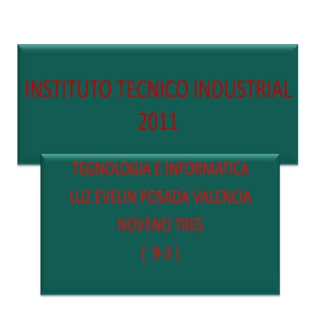 Diapositivas de amor y mistad evelin posada