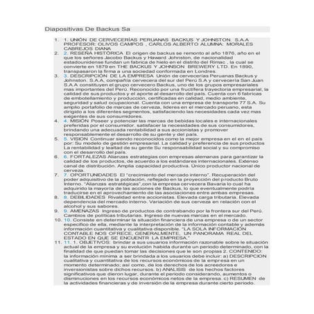 TA2 GESTION FINANCIERA AVANZADA.pptx UTP | PPTX