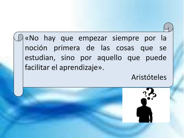 Diapositivas de disgrafia