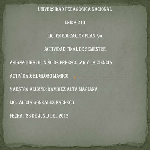 ACTIVIDAD FINAL 