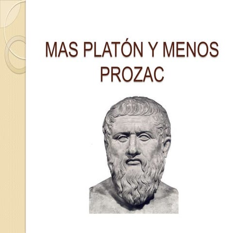 Diapositivas de filosofia