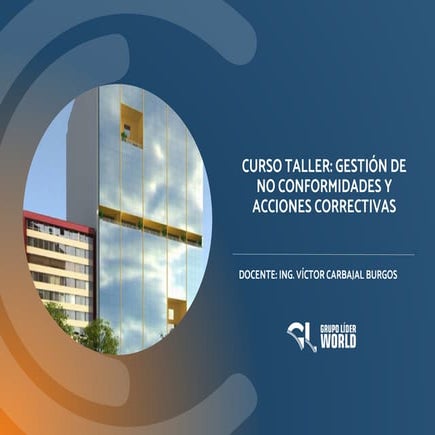 Diapositivas de Gestión de No Conformidades y Acciones Correctivas.pdf