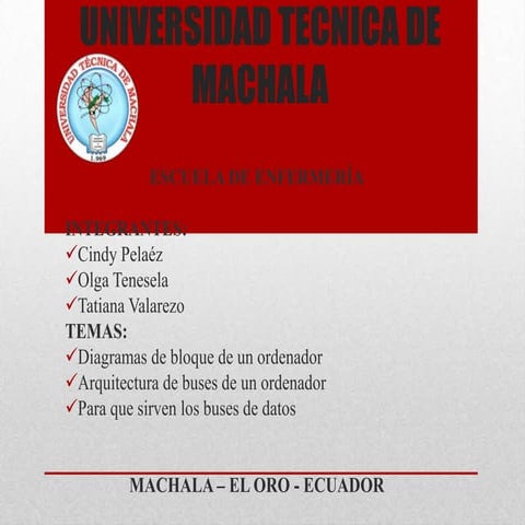 Diapositivas de informatica (explo)1