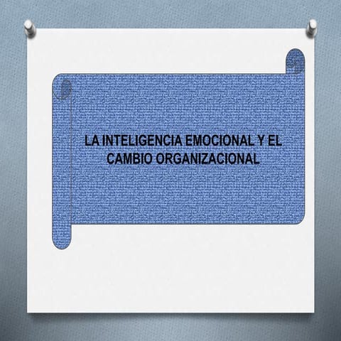 Diapositivasdeinteligenciaemocional 130215172254-phpapp02