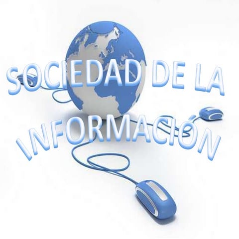 Diapositivas de programa  jclic