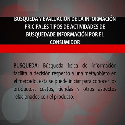 Diapositivas de johana 2