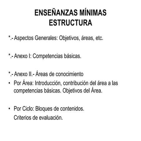 MAPA DE COMPETENCIAS TIC PARA ESTUDIANTES | PDF