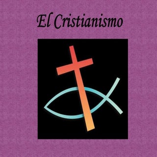 Diapositivas del cristianismo