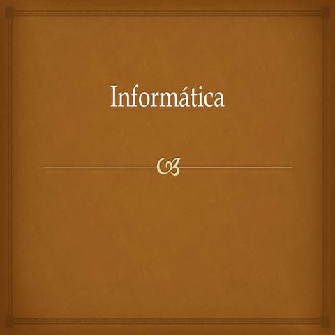 Diapositivas del grupo 4