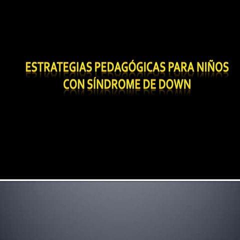 Diapositivas de liliana