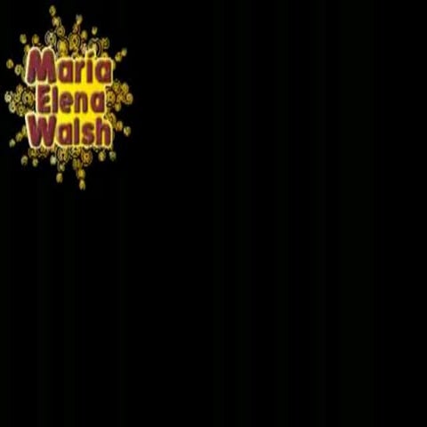 Diapositivas de liria