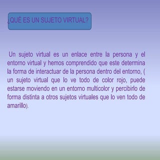 Diapositivas del nucleo 2 