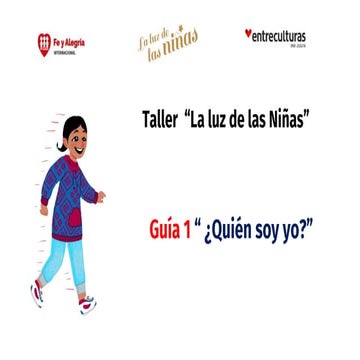 DIAPOSITIVAS DEL PRIMER TALLER 1 QUIEN SOY YO 29-09-2023.pptx