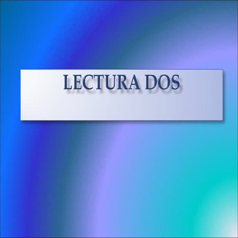 Diapositivas del sena[1]