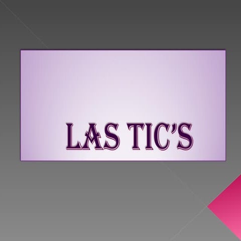 Diapositivas Del Sena[1]Kamila